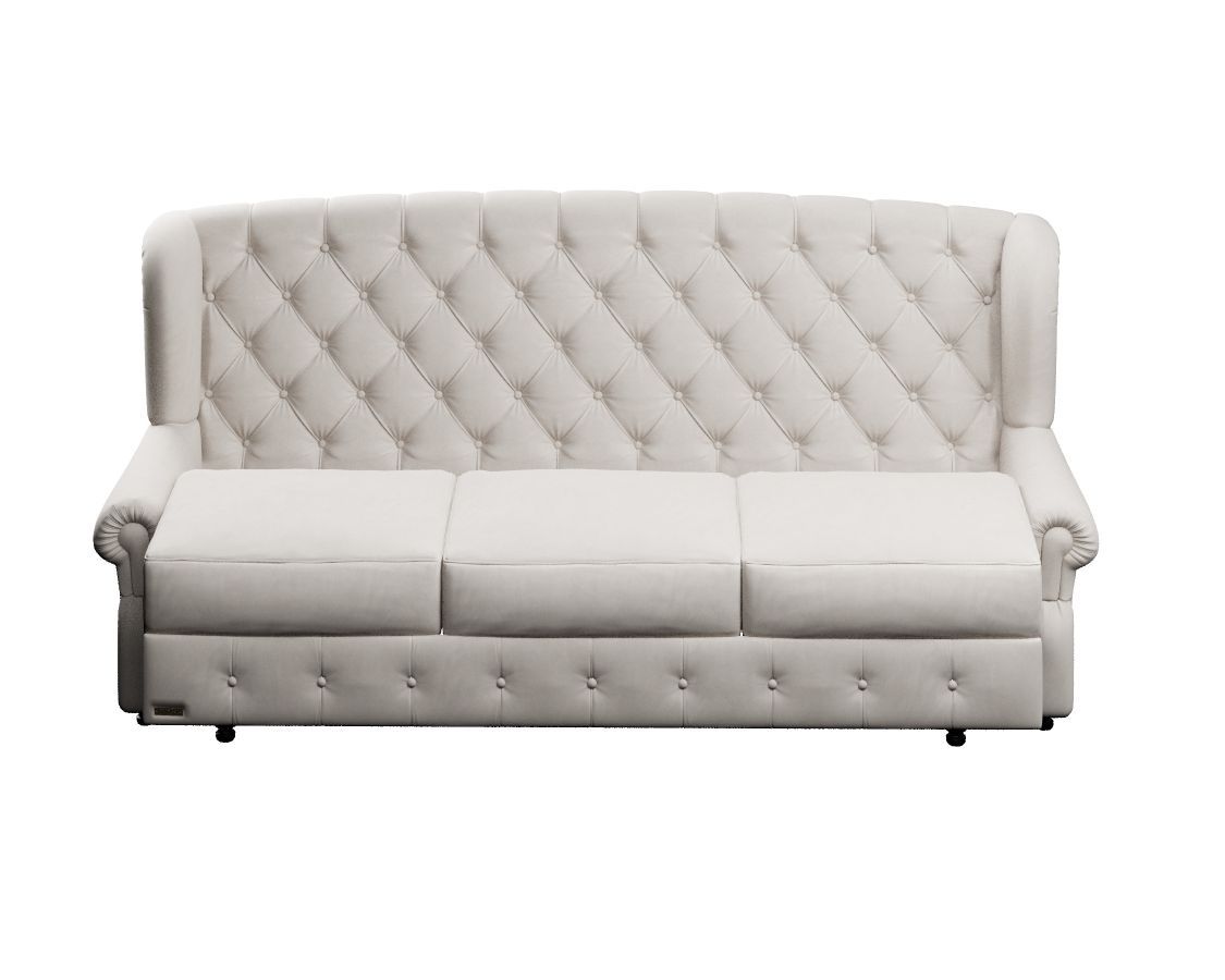 Frankof Брюссель